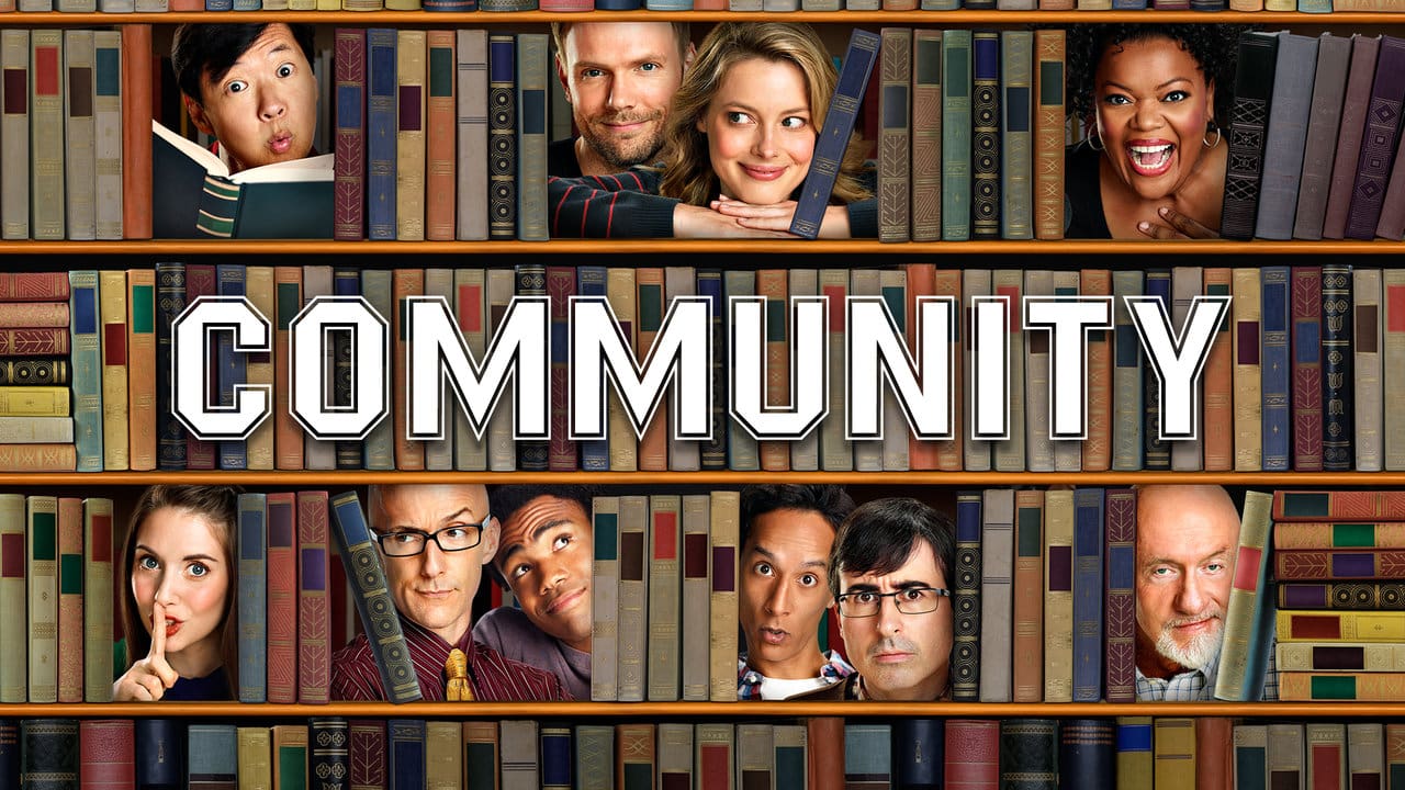 community-tv-cover-photo