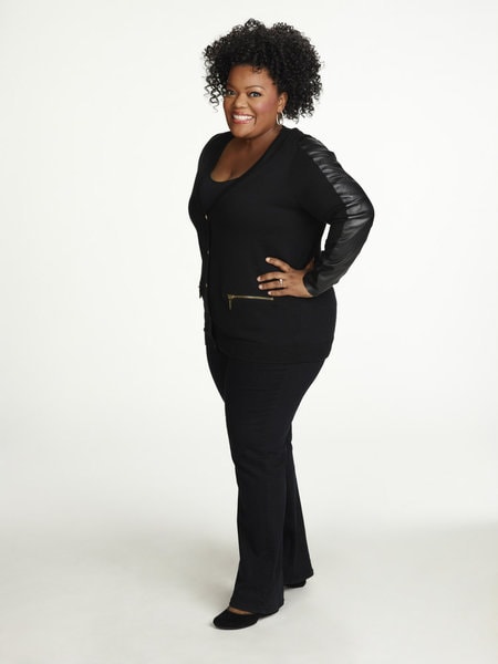 community-tv-shirley-photo