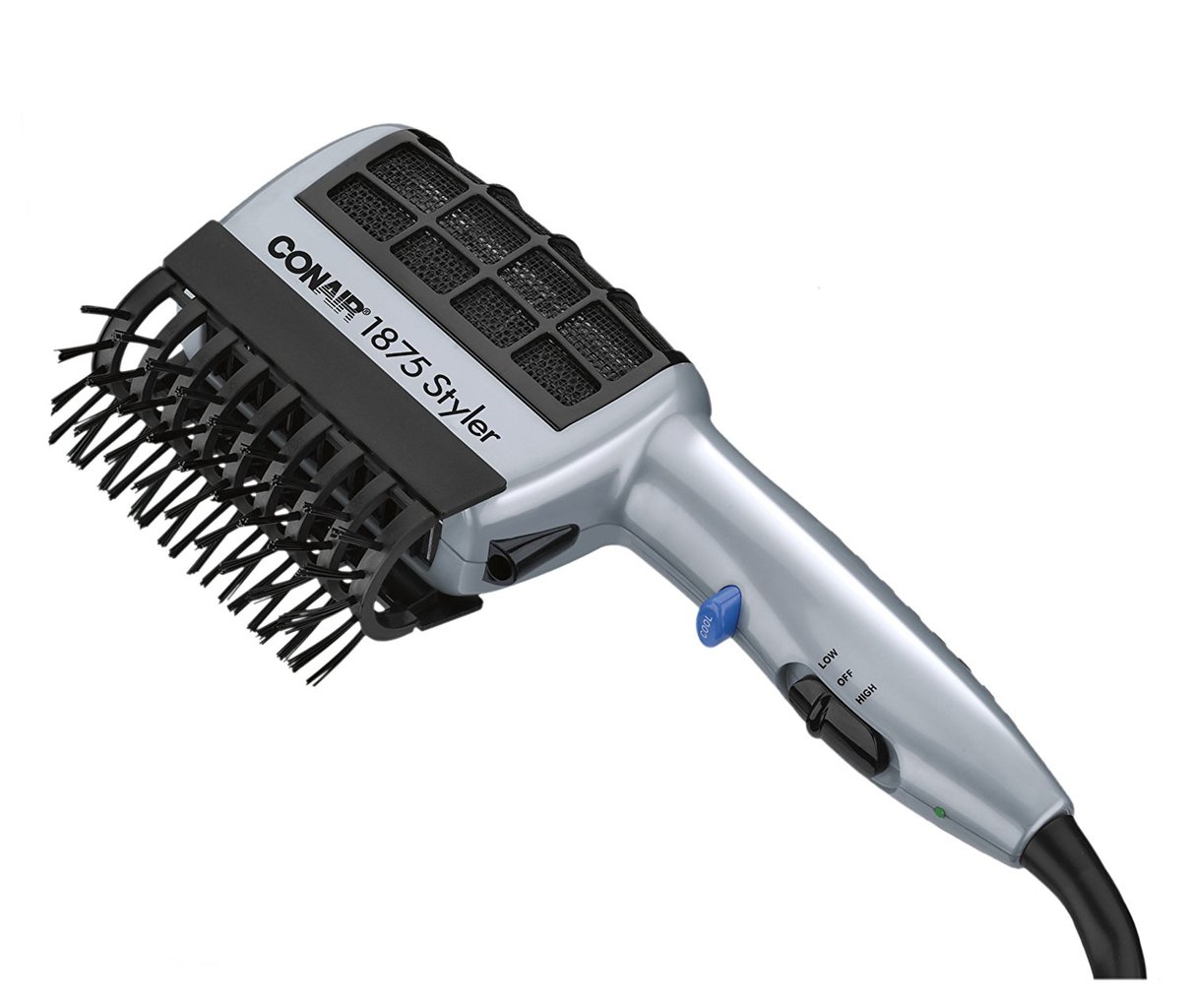 Conair 1875 styler