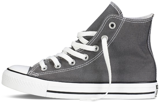 converse old skool high tops