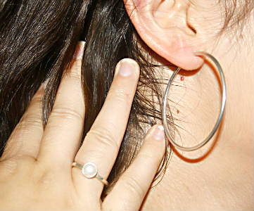 Corrina Accessories