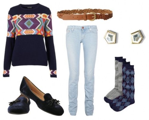 cosby-sweater-fashion-1