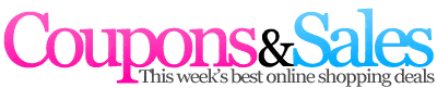 coupon-sales-logo
