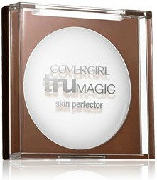 Cover girl trumagic mini skin perfector