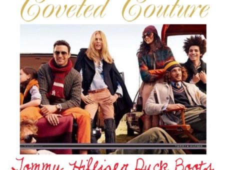 carmar denim sizing review