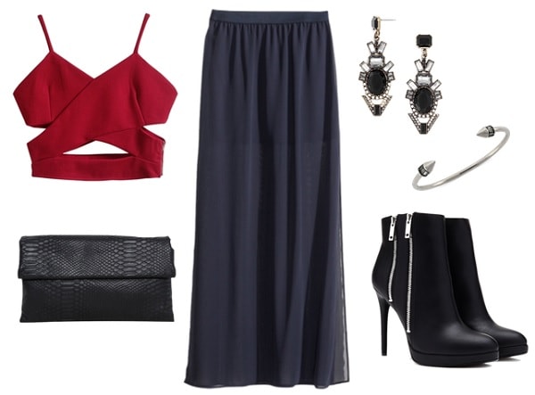 CrissCross-Crop-Top-Outfit