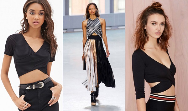 CrissCross-Crop-Top-Trend