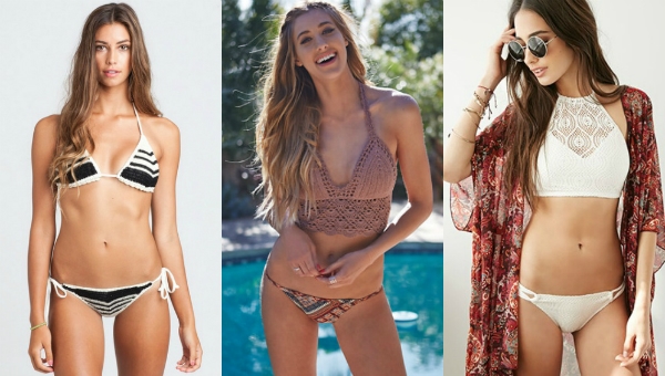 crochet-swimsuit-shopping-guide