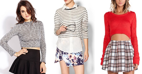 Cropped-Sweater-Shopping
