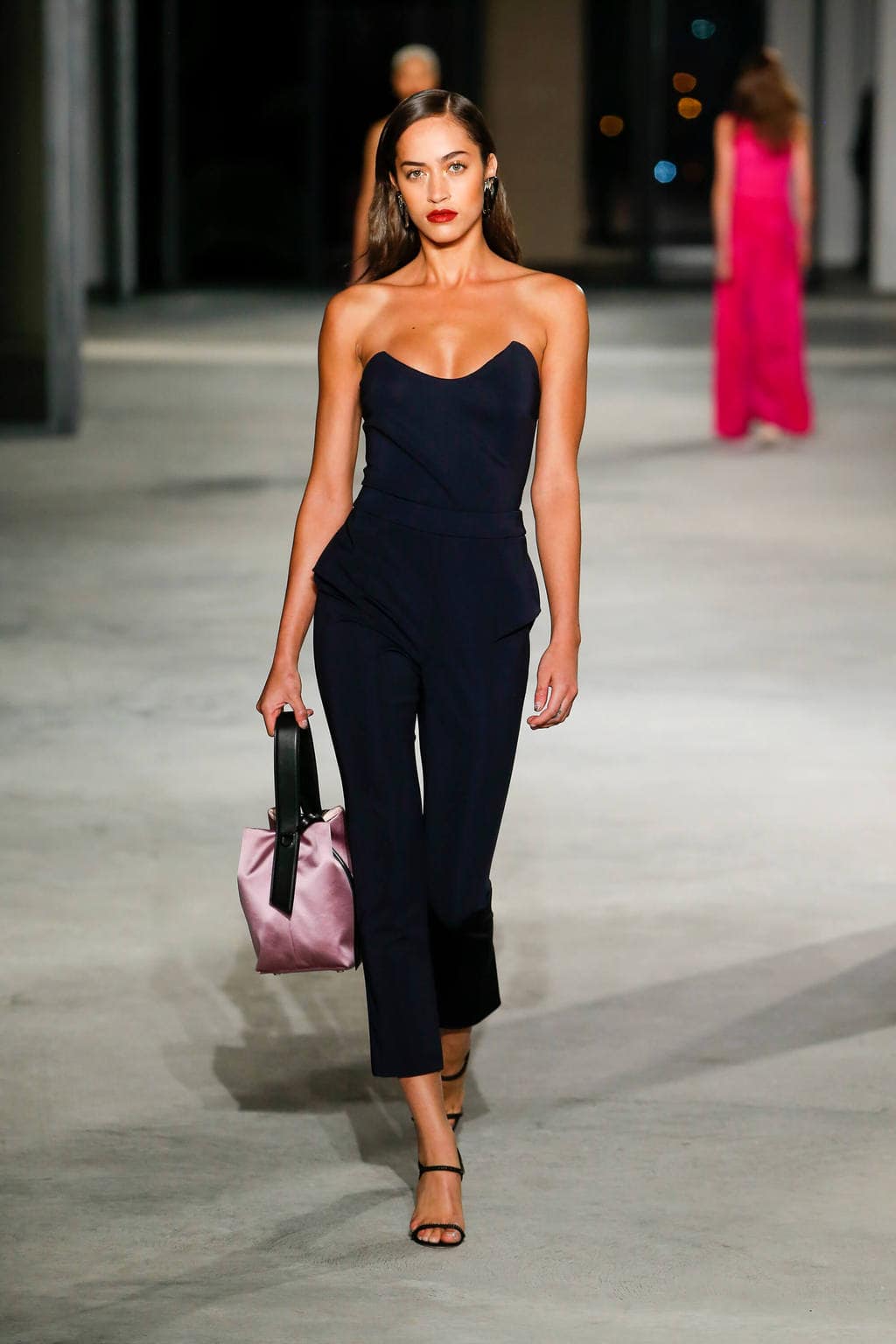 Cushnie et Ochs