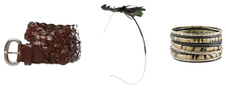 cute accessories