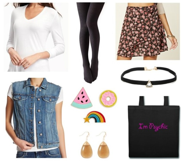 daphne-moon-polyvore-set