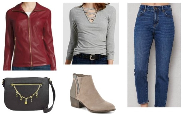 dark-denim-done-right