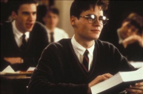 dead-poets-society-fashion-2