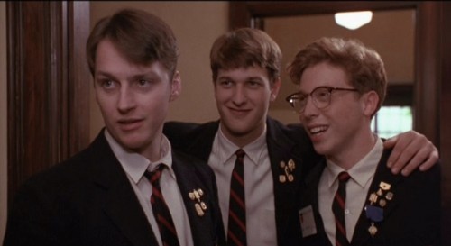 dead-poets-society-fashion-3