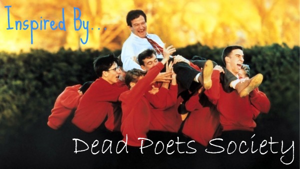 dead-poets-society-header