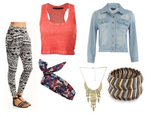 denise-huxtable-fashion
