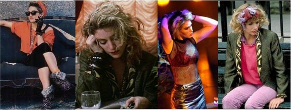 desperately-seeking-susan-header-2
