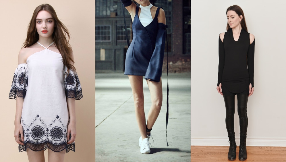 Detached-Sleeve-Shopping-Guide