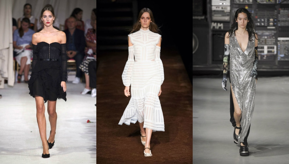 Detached-Sleeve-Trend