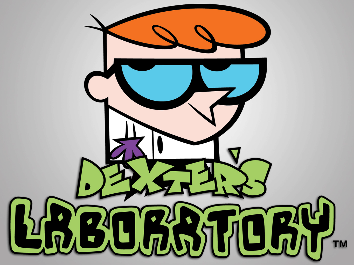 Dexter Laboratory Cartoon Girl At Victoria Otero Blog