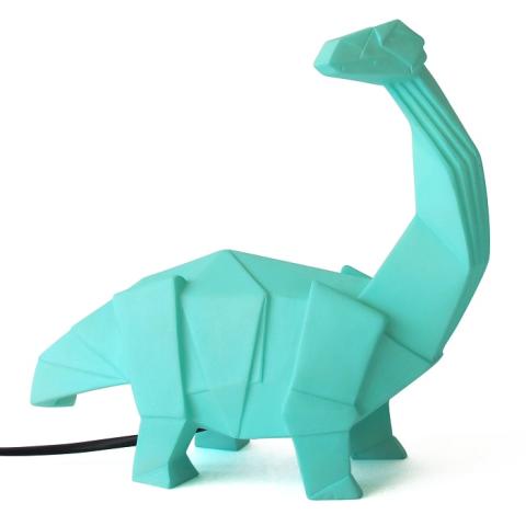 Dino LED lamp