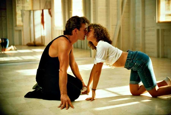 Dirtydancing