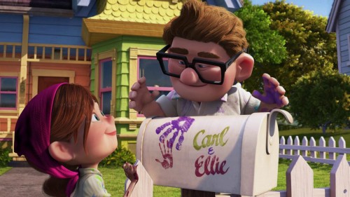 disney-pixar-up-header