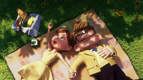 disney_pixar_up_34