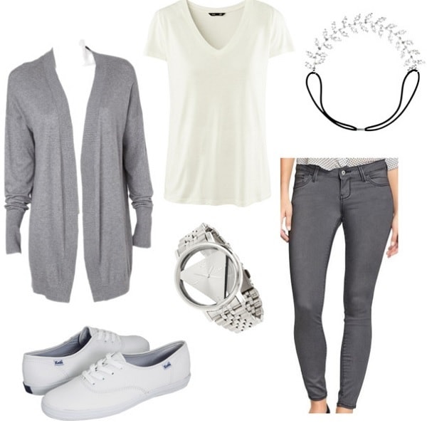 Divergent-Abnegation-Grey-Boyfriend-Cardigan