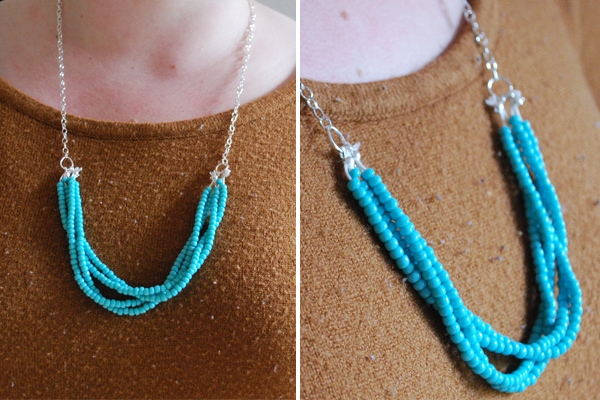 diy-beaded-necklace-final