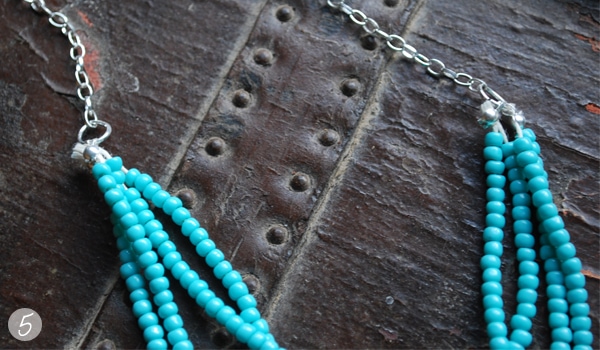 diy-beaded-necklace-steps-5