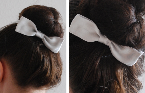 diy-bow-clip-final