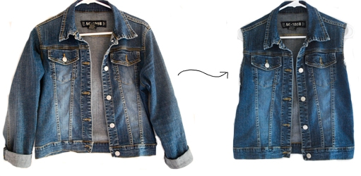 diy-denim-vest-before-after