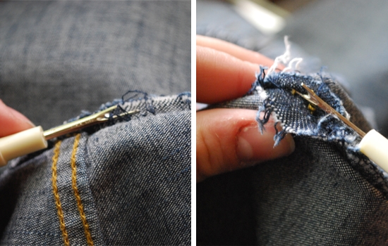 diy-denim-vest-step2