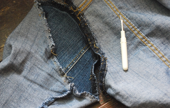 diy-denim-vest-step3