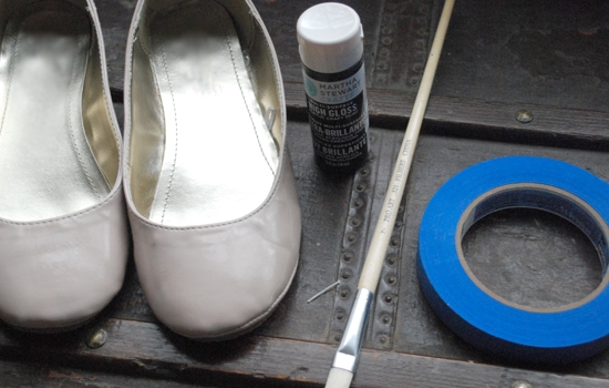 diy-flats-supplies
