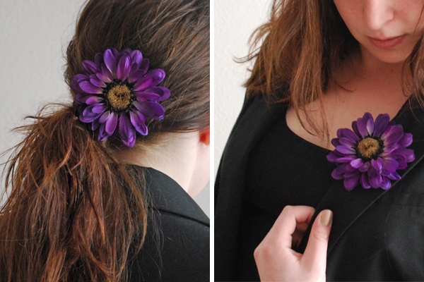 diy-flower-clip-final