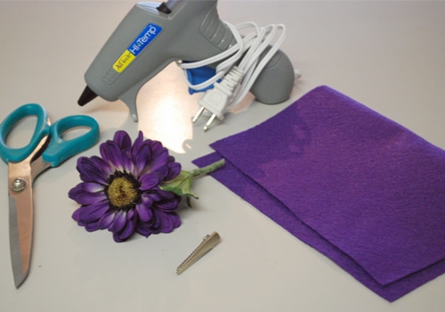 diy-flower-clip-supplies