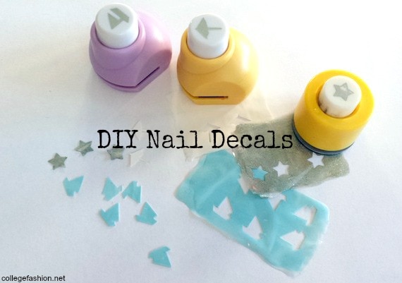 Flower Breeze, nail stickers, nail stickers, foot nail stickers