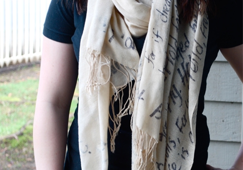 diy-printed-scarf-final