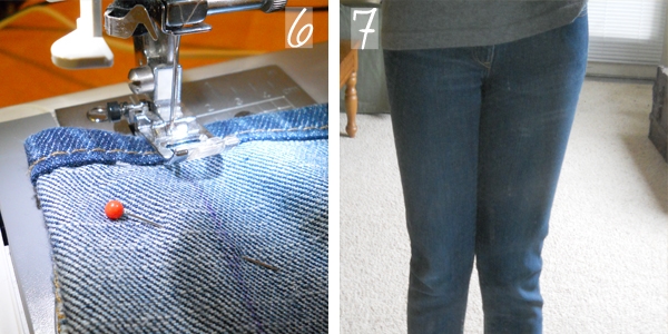 diy-transformingjeans-steps-6-7