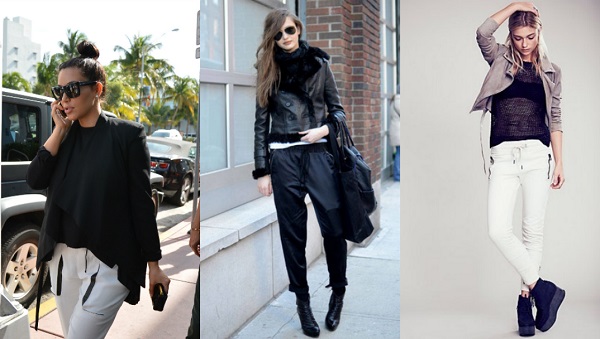 Drawstring-Pants-Trend-Header