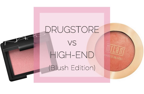 drugstore-vs-high-end-blush-edition