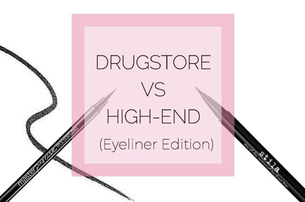 drugstore-vs-high-end-liquid-eyeliner