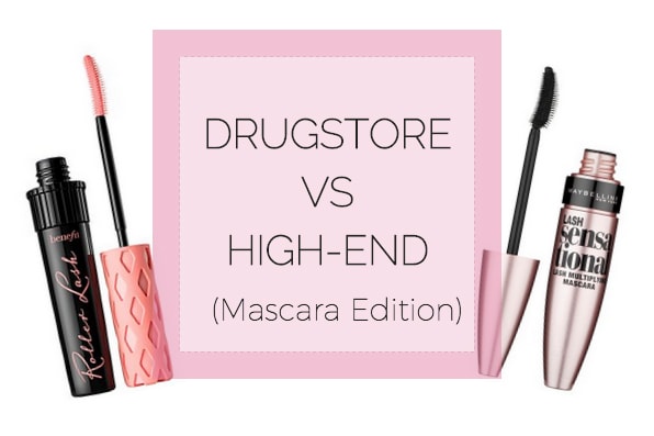 drugstore-vs-high-end-mascara-edition