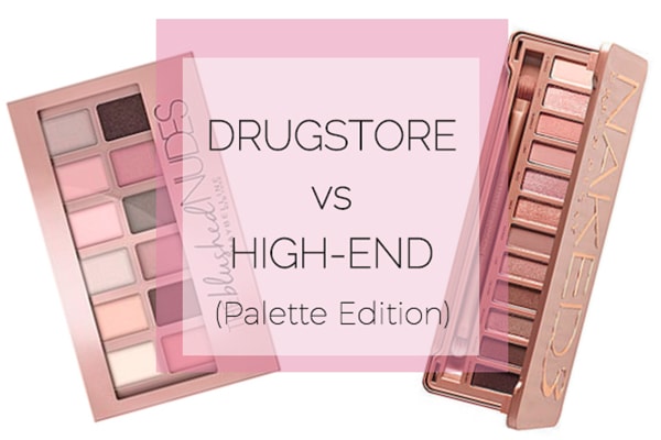 drugstore-vs-high-end-palette