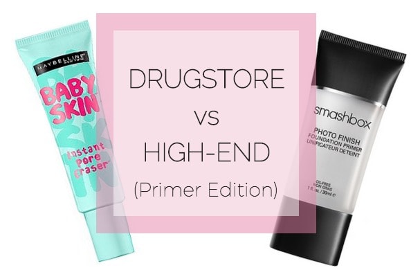 drugstore-vs-high-end-primer