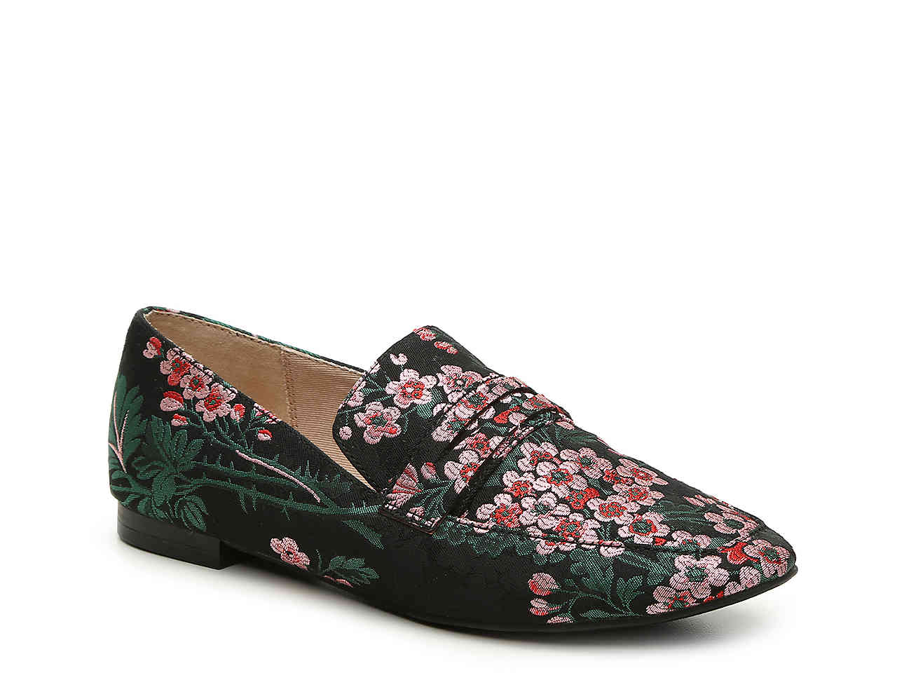 DSW Loafers