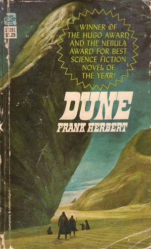 Dune-book-cover